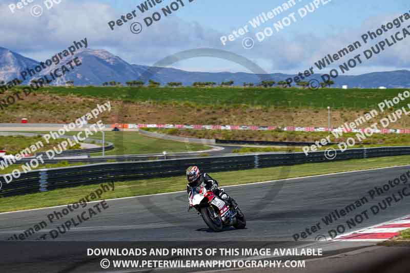 Circuito de Navarra;Spain;event digital images;motorbikes;no limits;peter wileman photography;trackday;trackday digital images